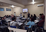 909b4f0f-c530-4161-8035-6200bbc55500.jpg