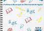 9d8f1539-69e0-40a2-a1d4-88f863872d84.jpg