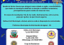 63868af7-c580-40e2-a227-0dd324b1cdce.jpg