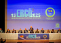 76749310-aa04-4e59-bc76-cbbb2d1cde04.jpg