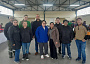 9c89522b-f53a-438f-8bcd-2810377b42a1.jpg